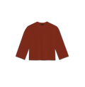 Crimson