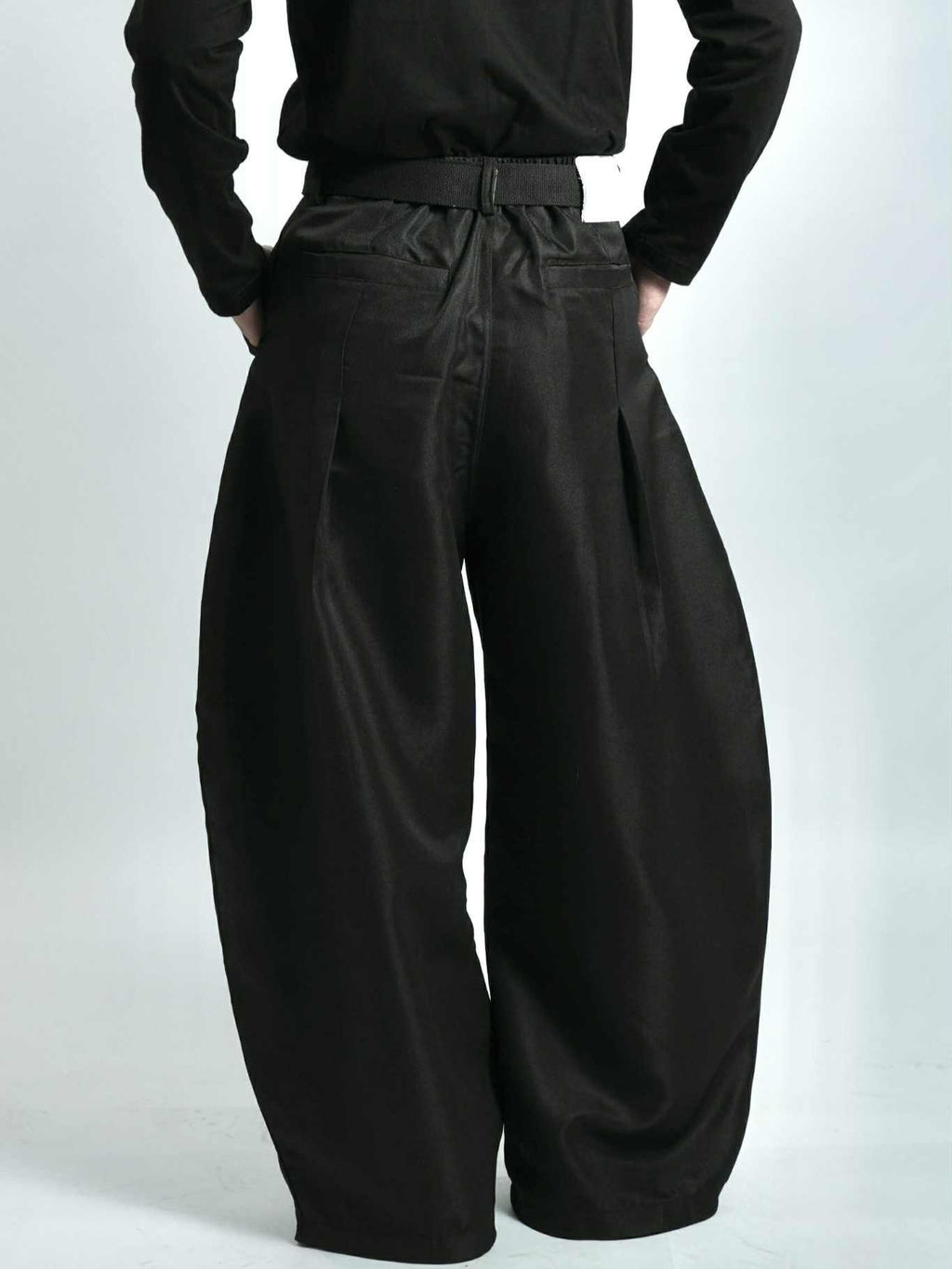 Floe Trouser
