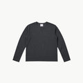 Dark Acid Gray
