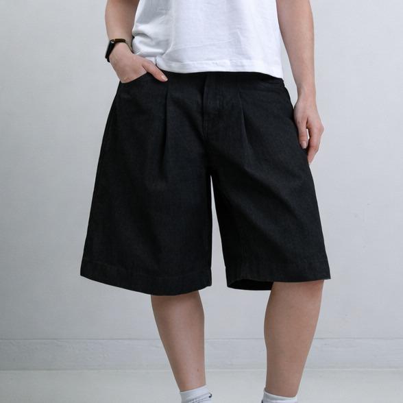 Tuffe Shorts