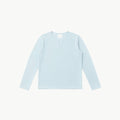 Powder Blue