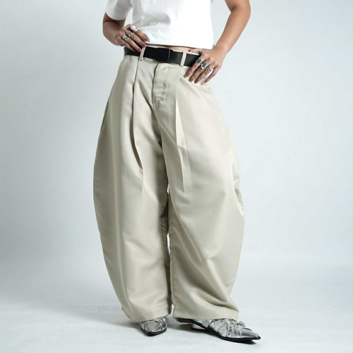 Floe Trouser