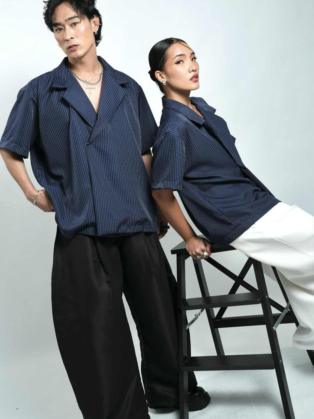 Floe Trouser