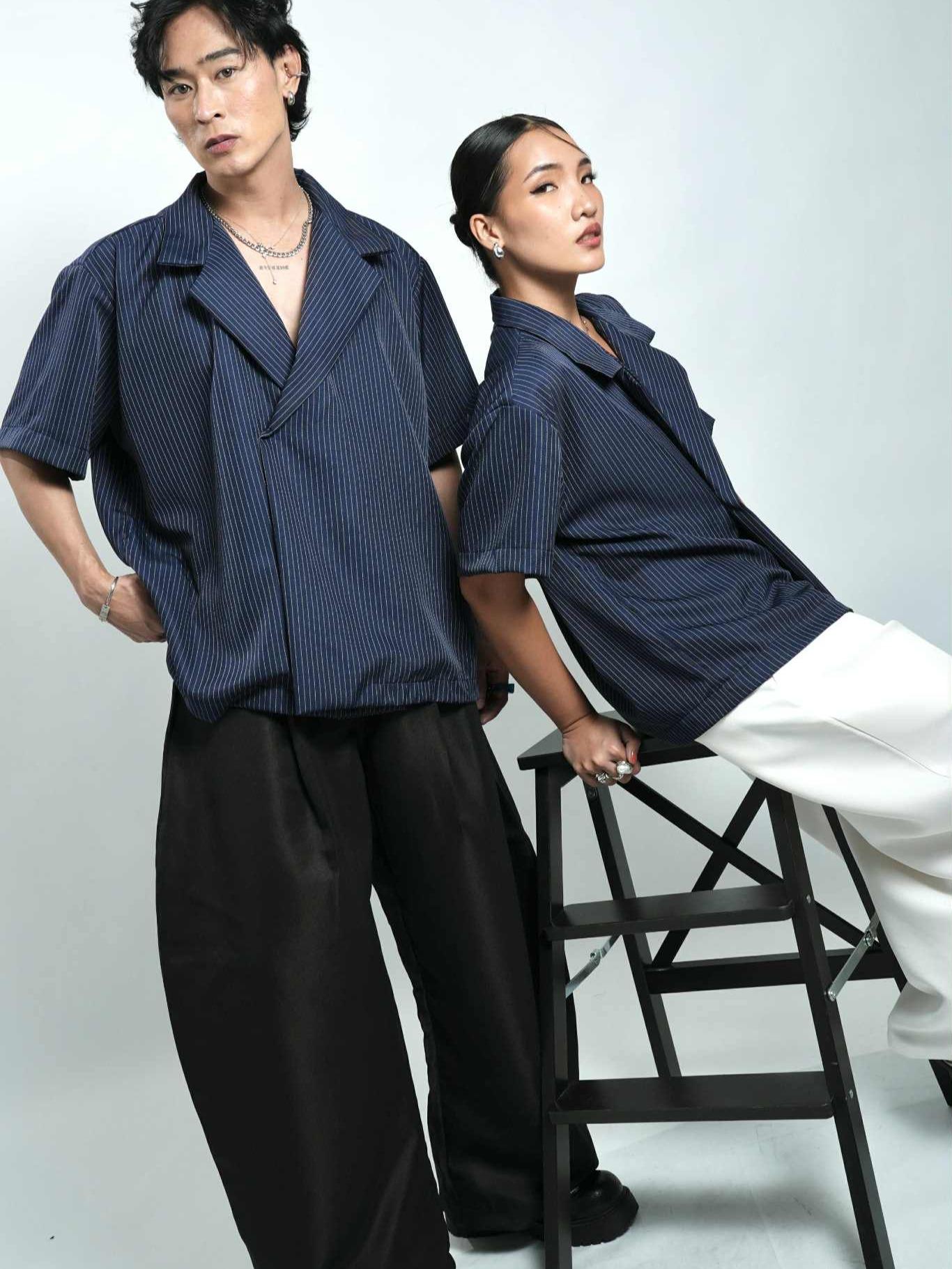 Floe Trouser
