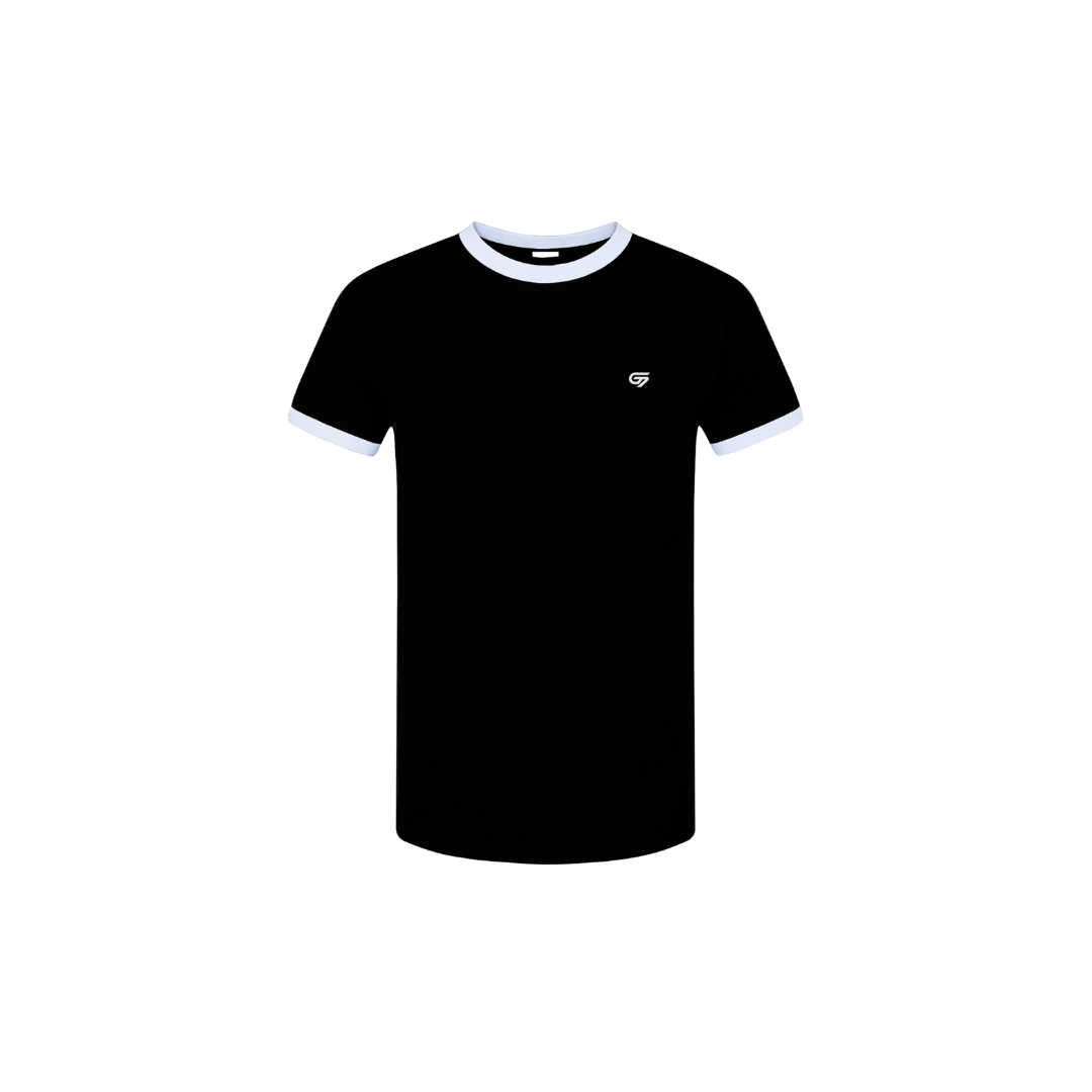 Ringer Tee