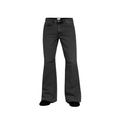 GS426 Bootcut Washed Denim Jeans