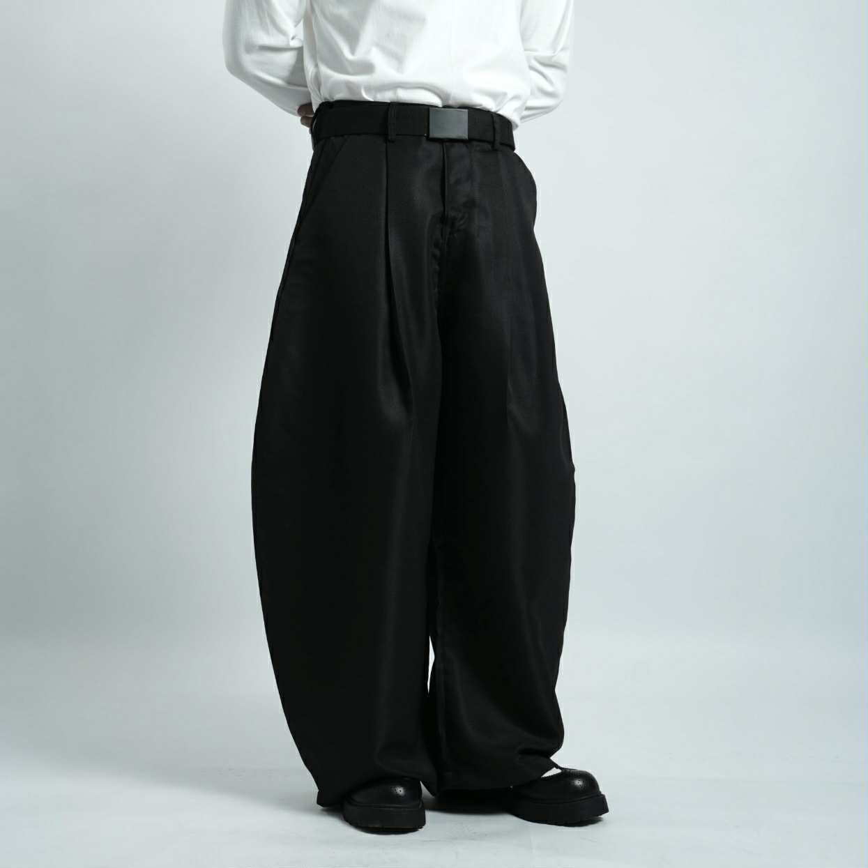 Floe Trouser