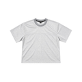 Ash Gray