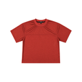 Crimson