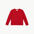 Bright Red