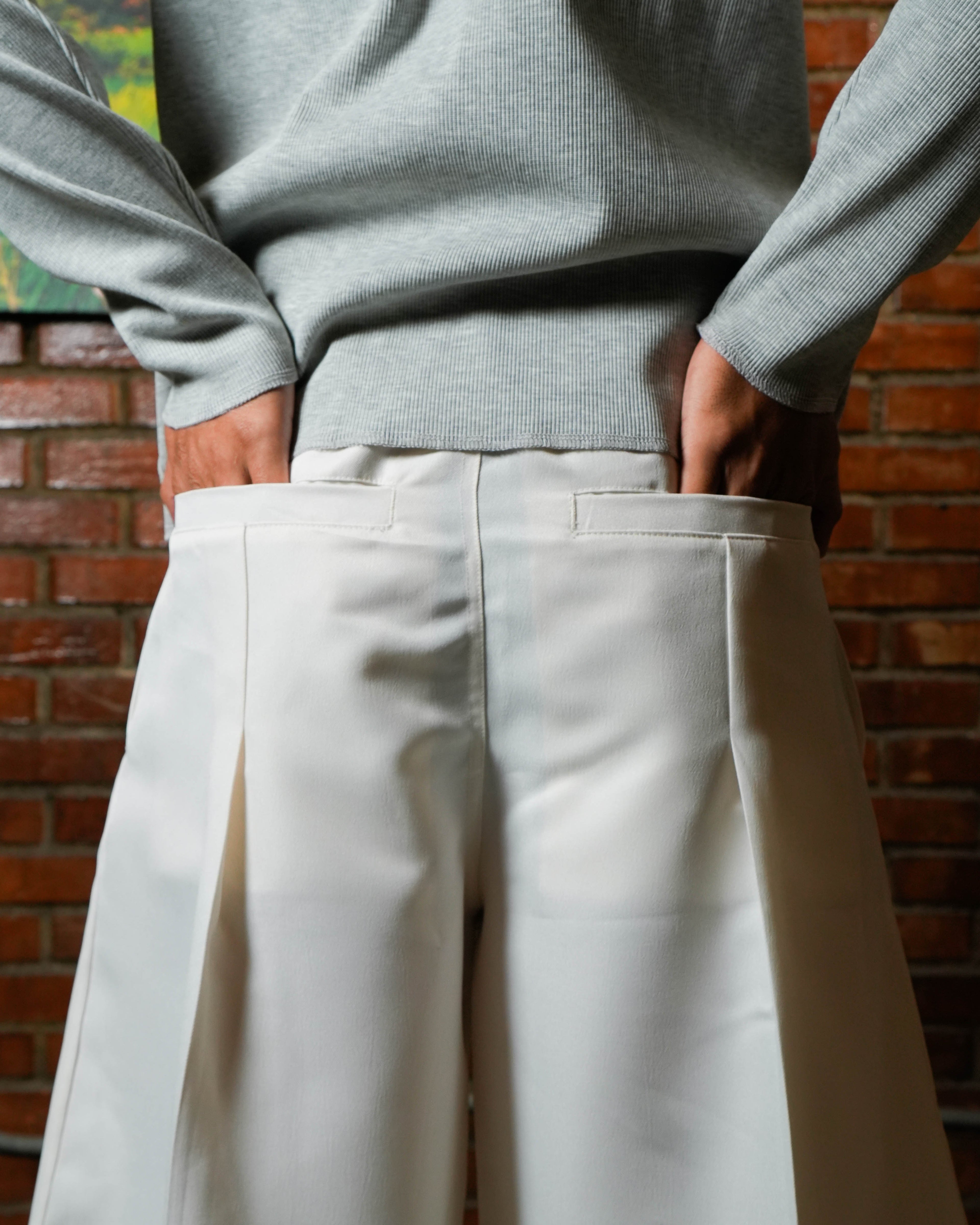 Floe Shorts