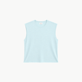Powder Blue