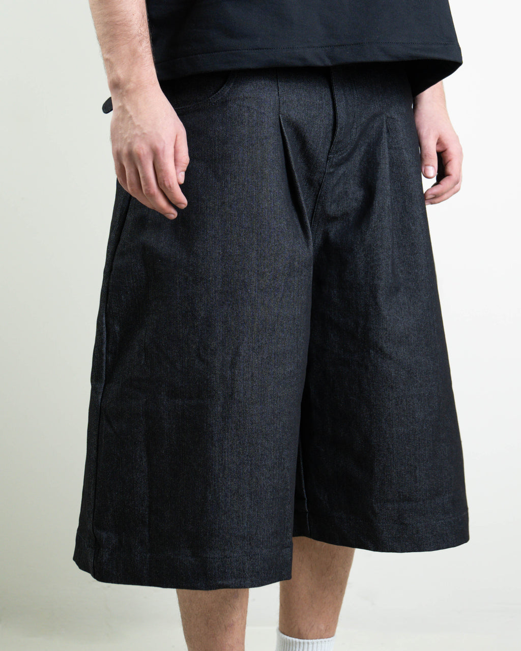 Tuffe Shorts