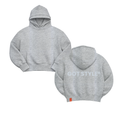 Acid Gray
