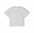 Heavyweight Logo Shirt