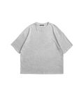 Acid Gray
