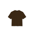 Choco