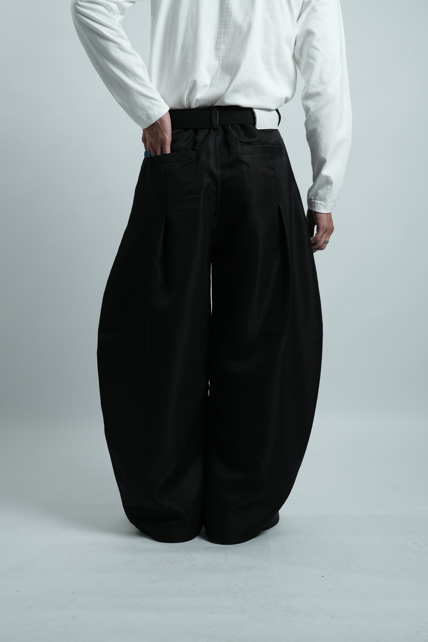 Floe Trouser