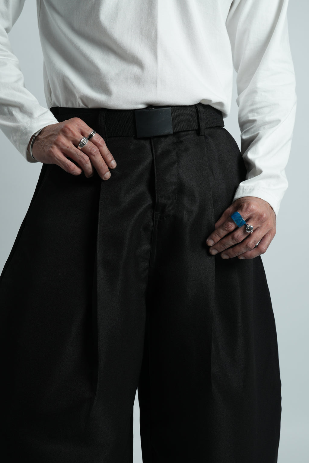 Floe Trouser