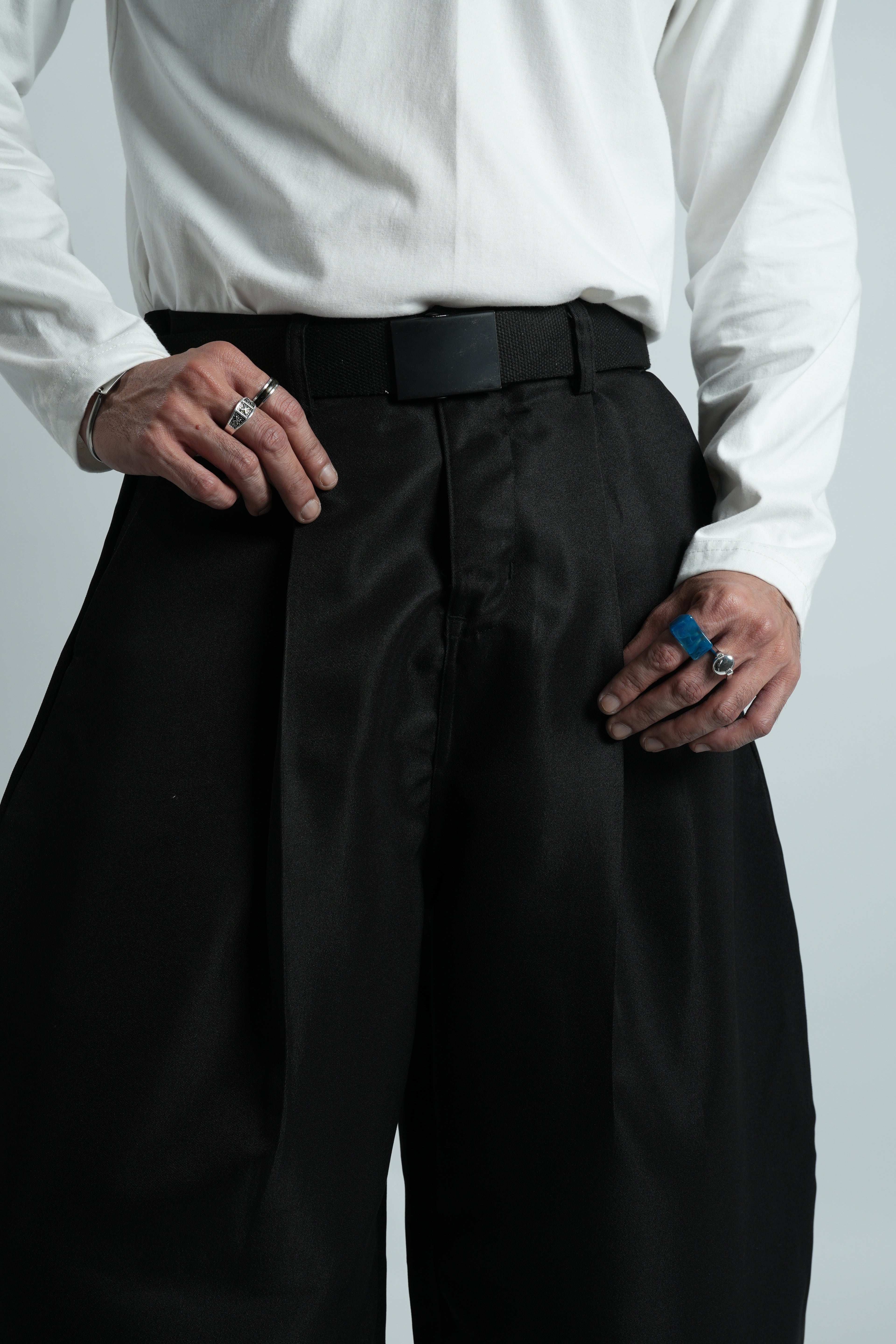 Floe Trouser
