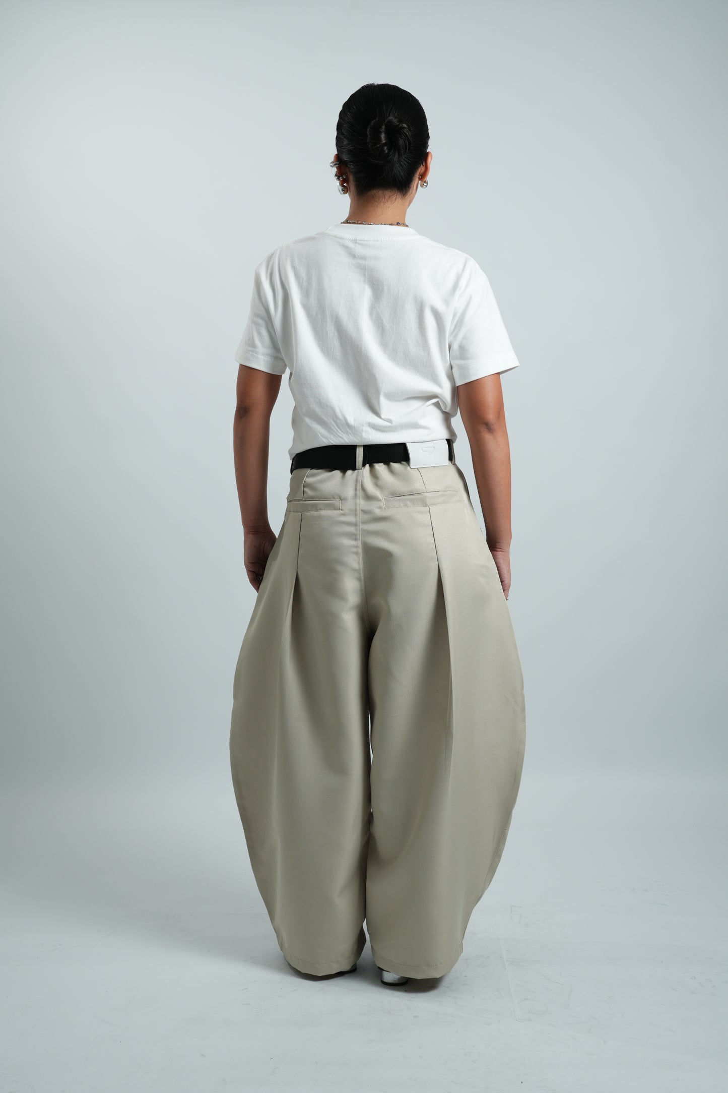 Floe Trouser