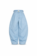 Denim Light