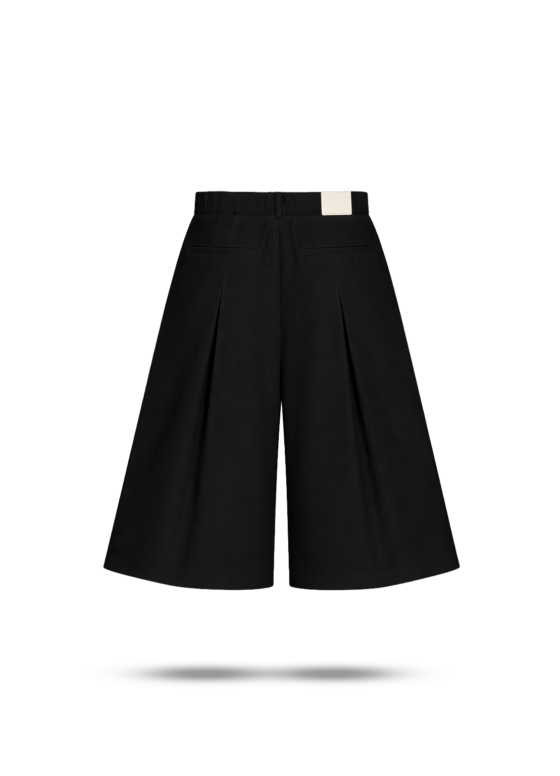 Floe Shorts