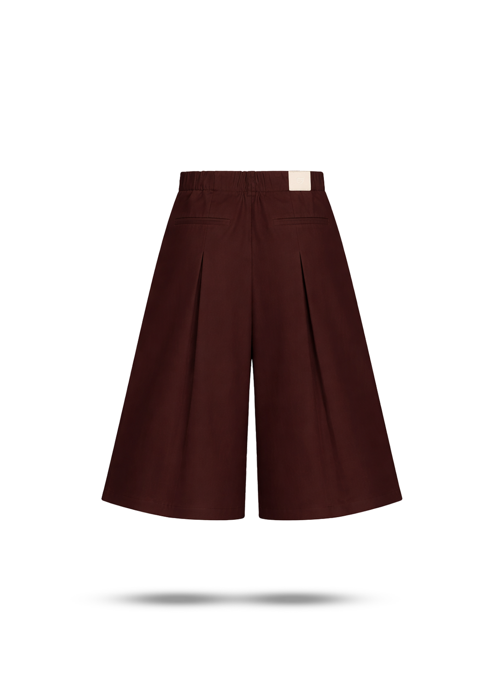 Floe Shorts