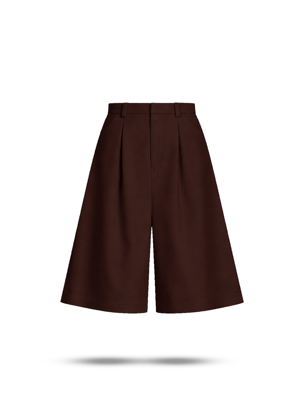 Floe Shorts