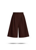 Floe Shorts