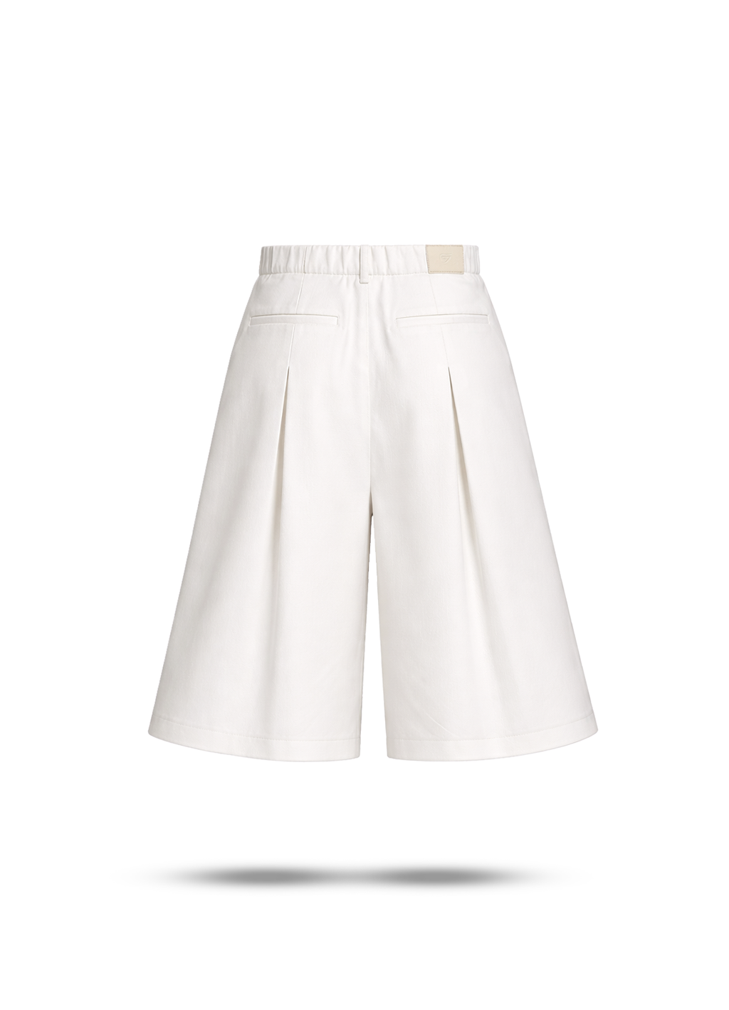 Floe Shorts