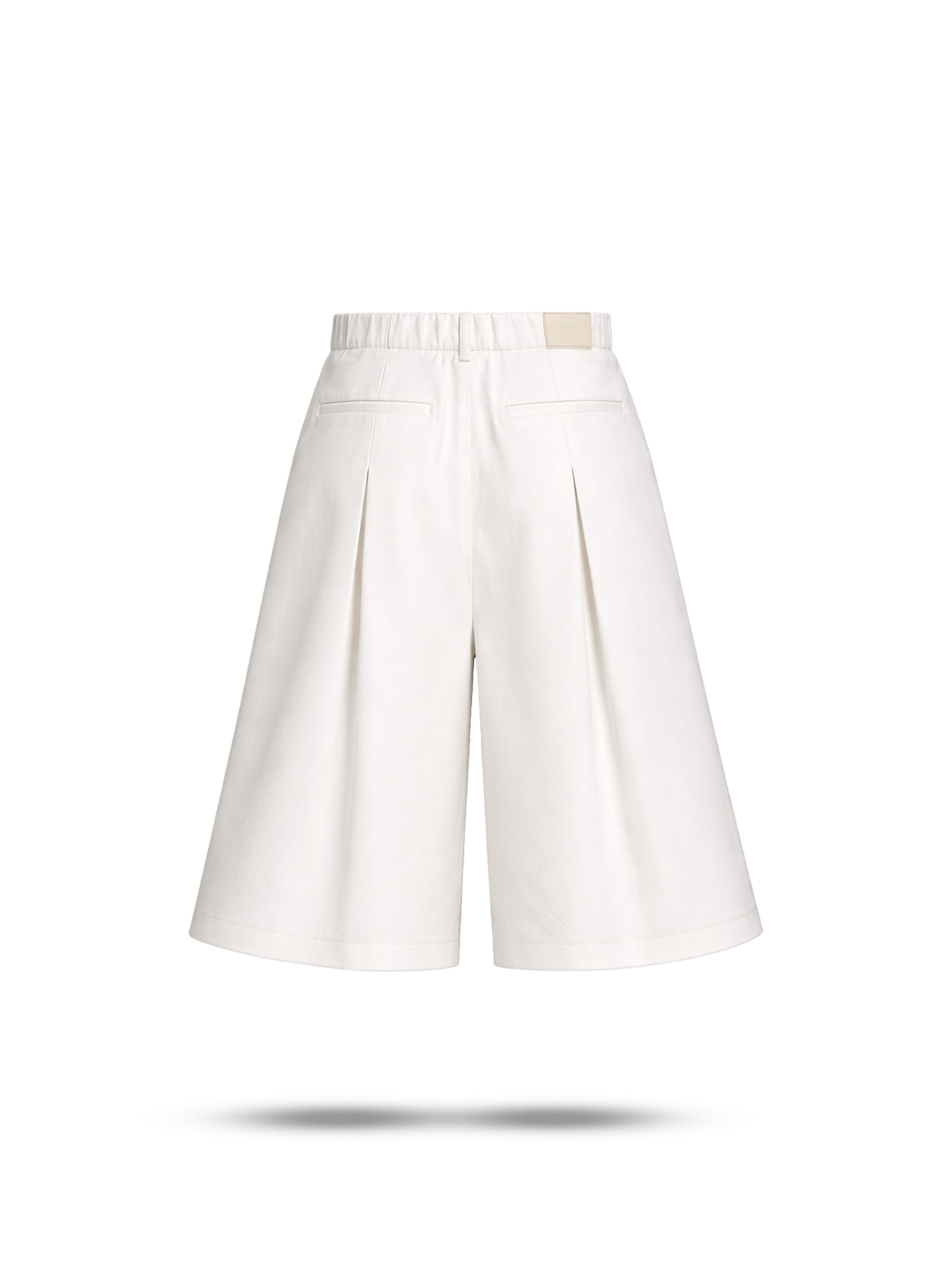 Floe Shorts
