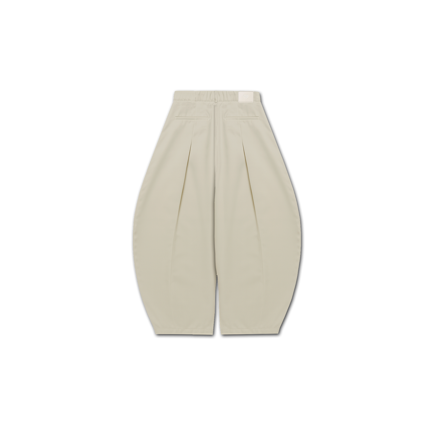 Floe Trouser