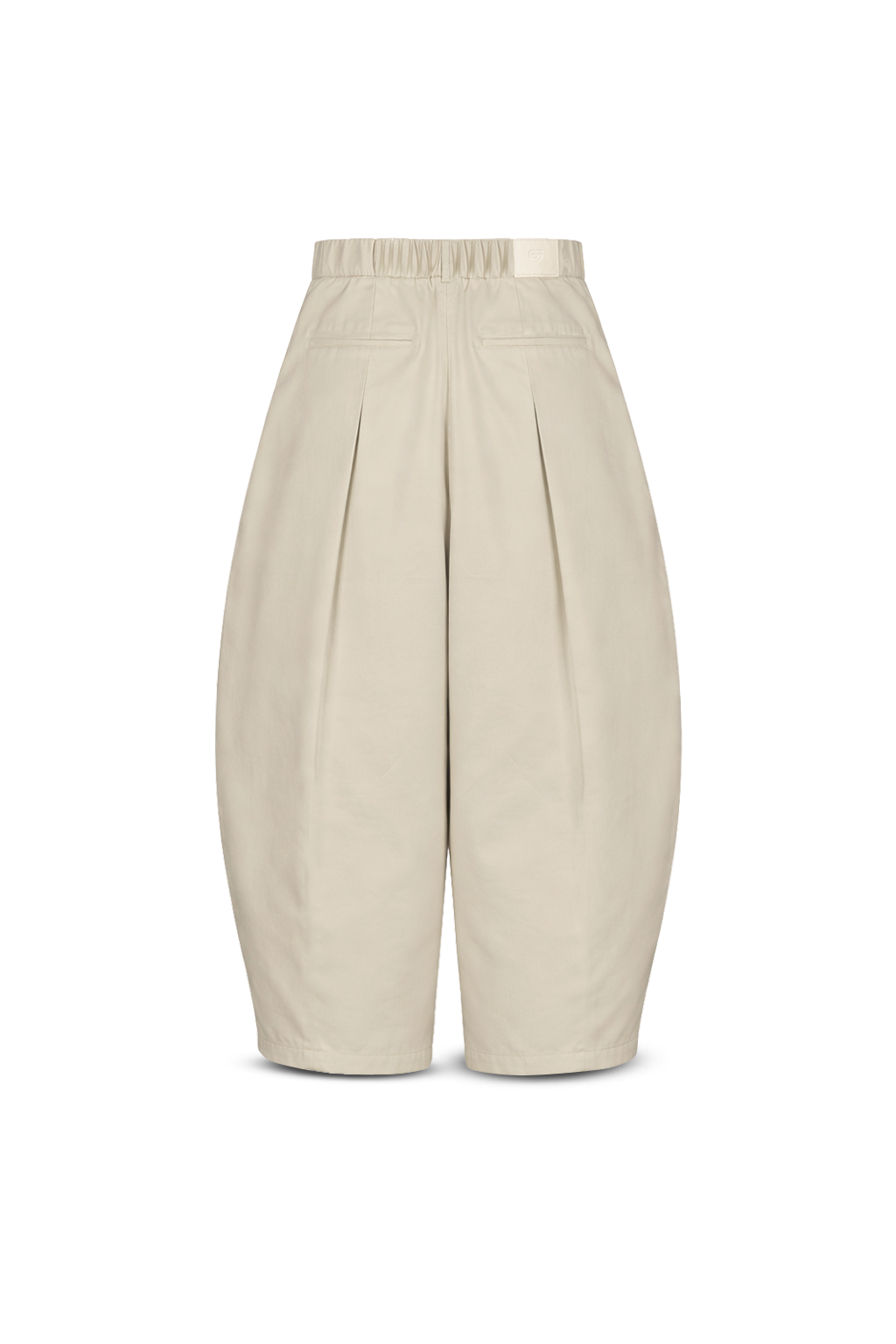 Floe Trouser