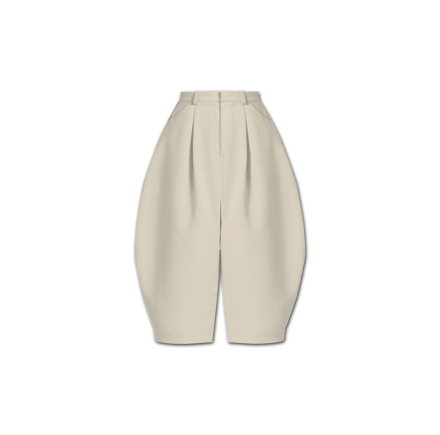 Floe Trouser