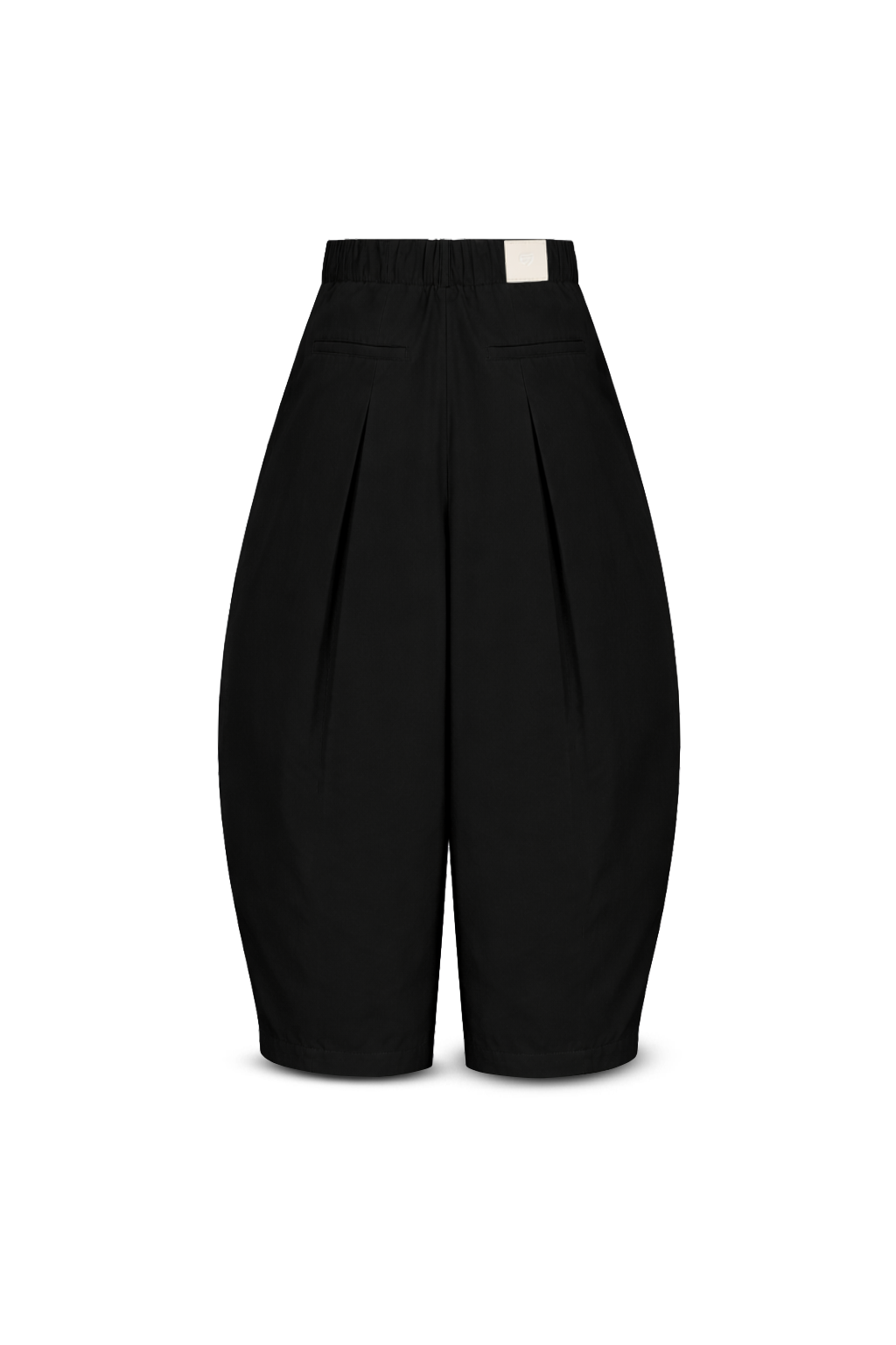 Floe Trouser