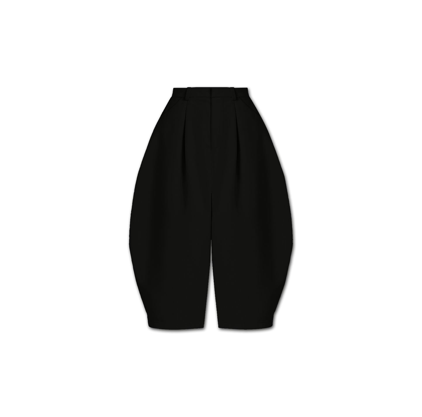 Floe Trouser