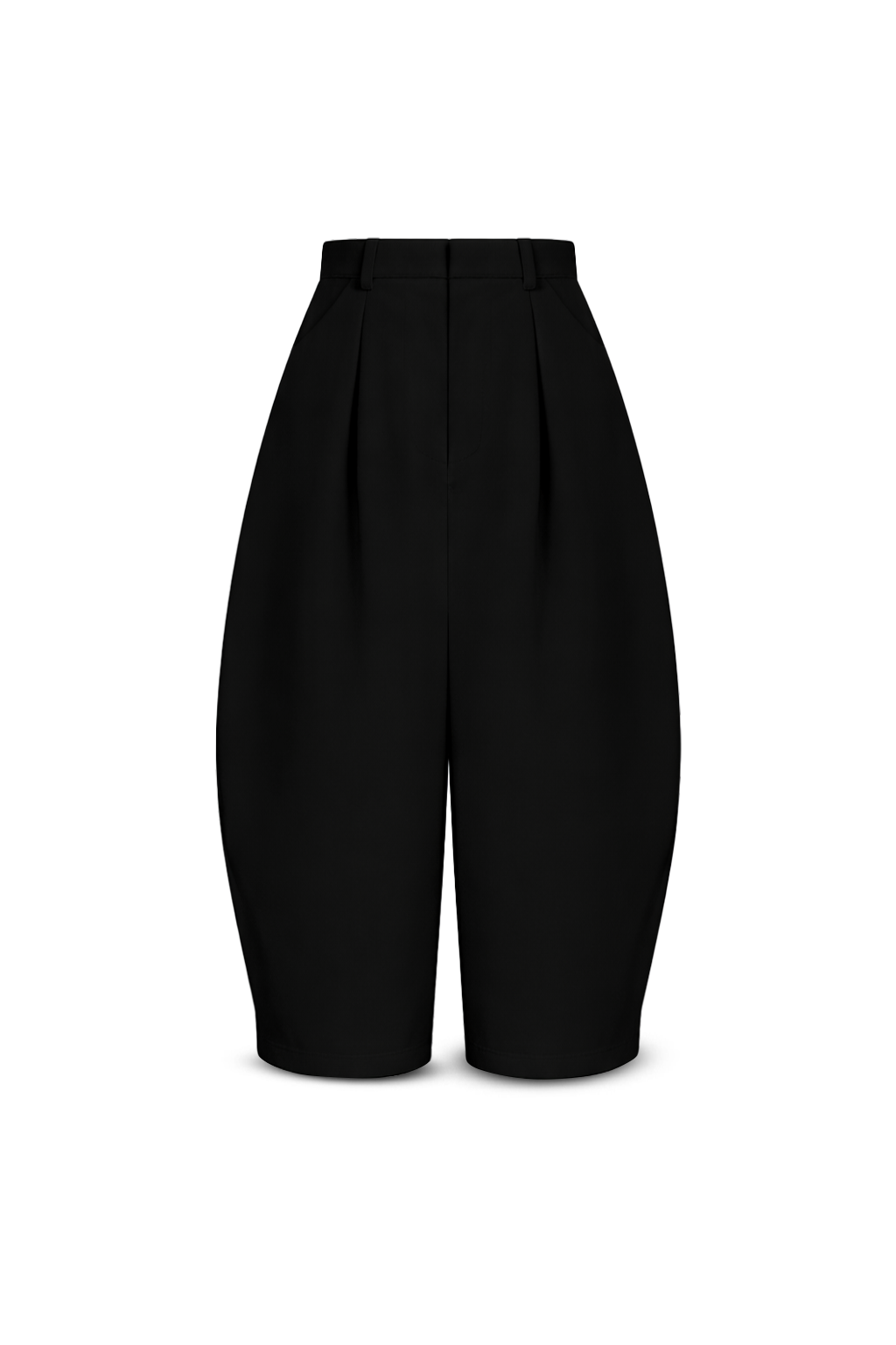 Floe Trouser