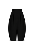 Floe Trouser
