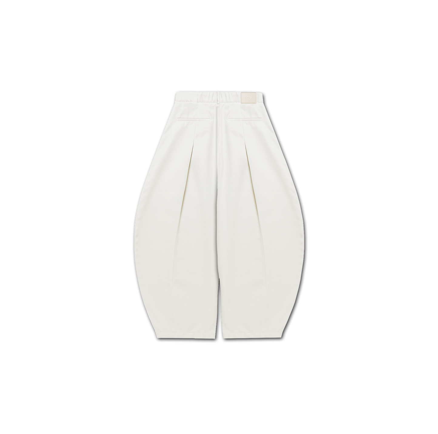 Floe Trouser