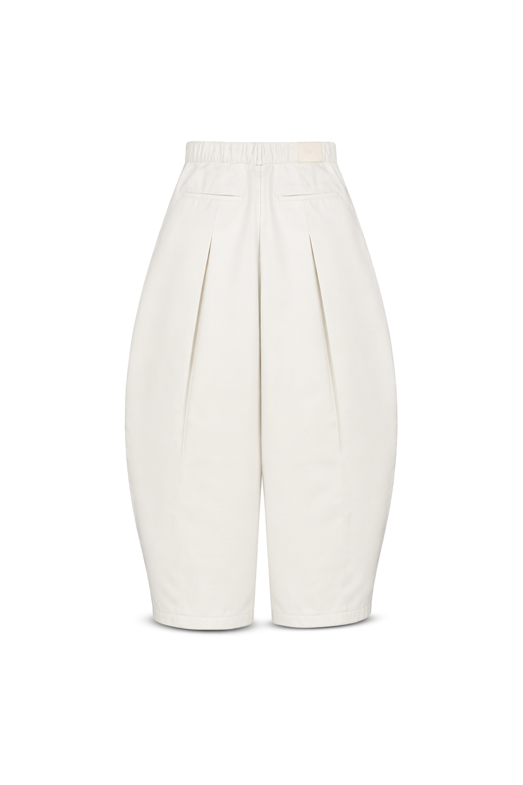 Floe Trouser