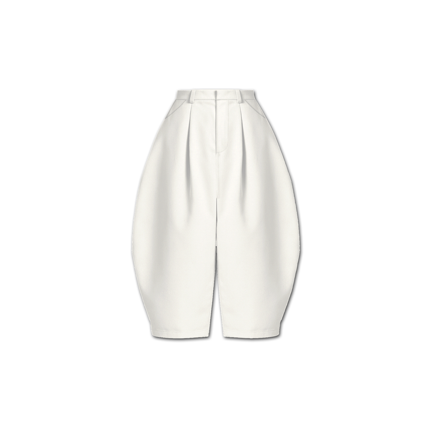 Floe Trouser