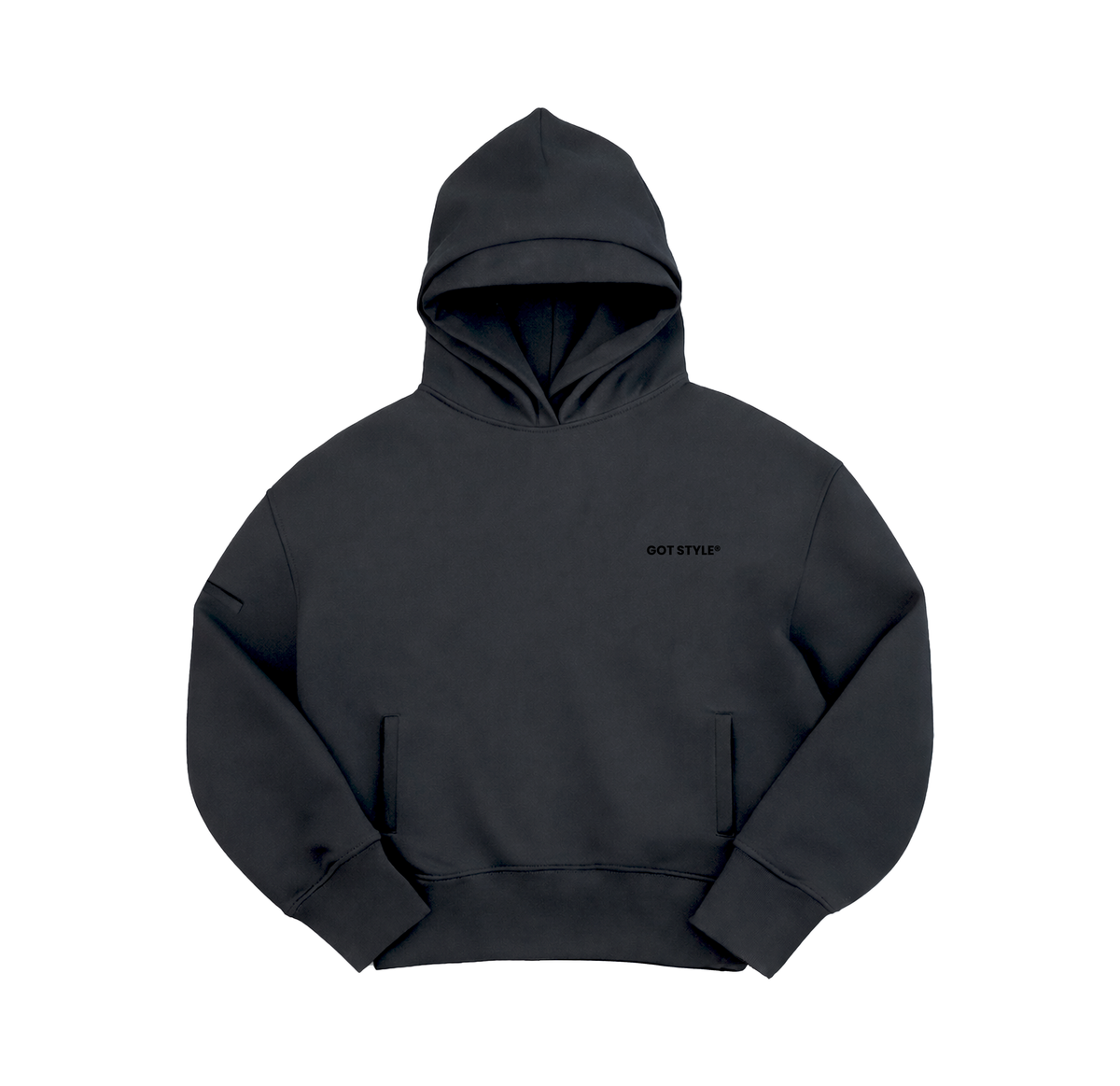 GOT STYLE®
