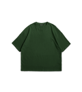 Moss Green