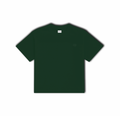 Moss Green
