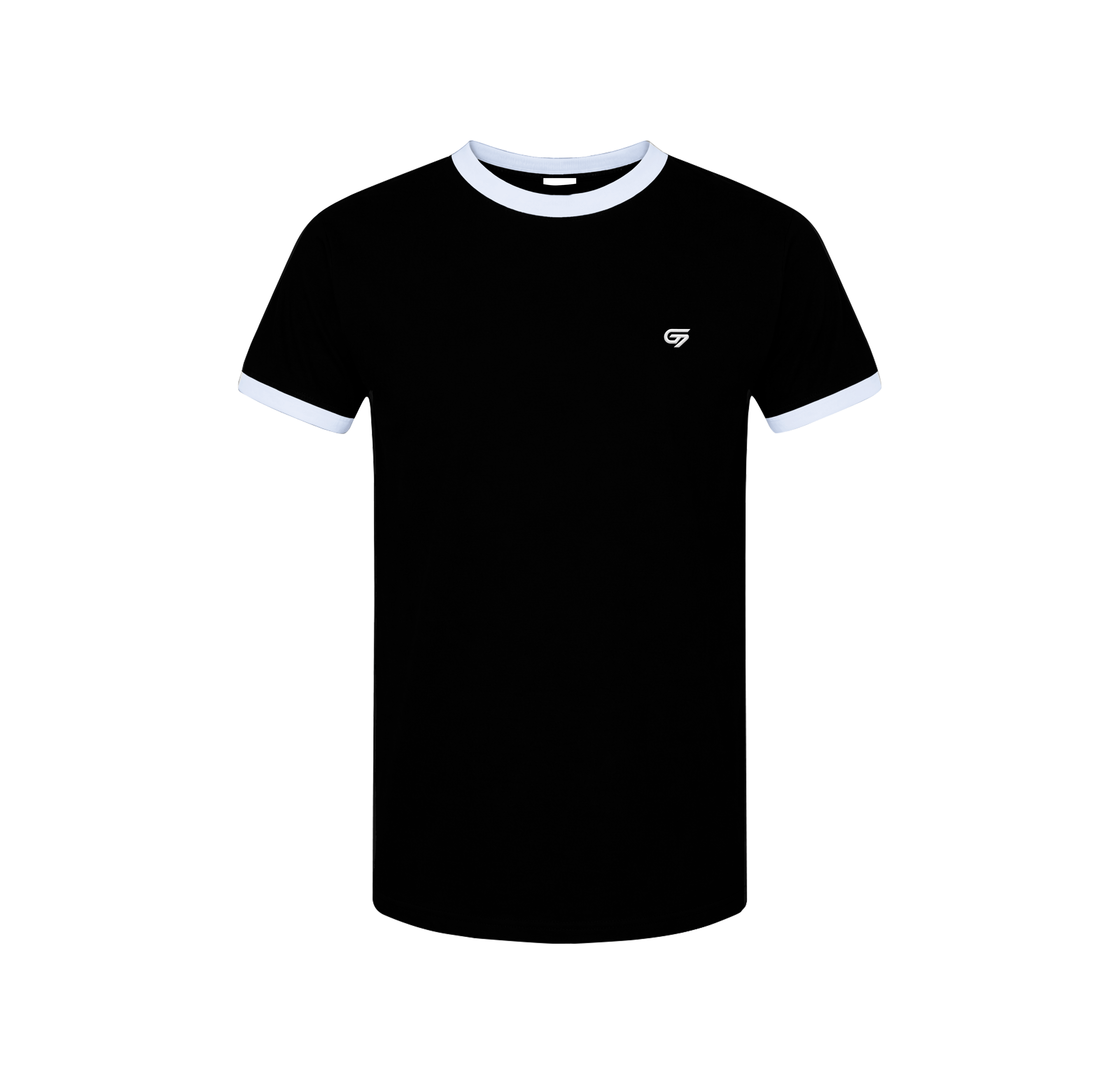 Ringer Tee