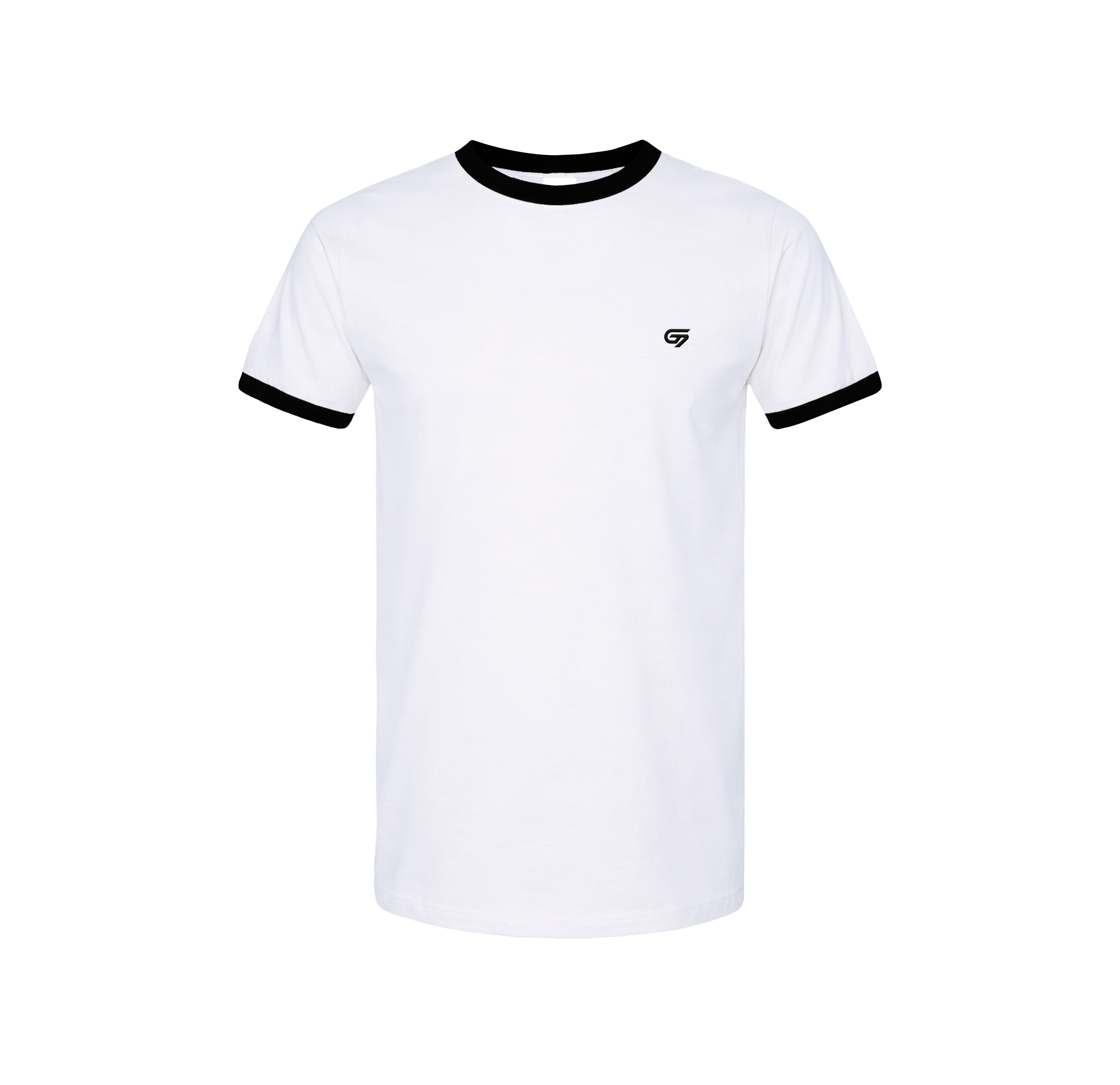 Ringer Tee