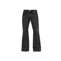 GS426 Bootcut Washed Denim Jeans