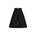 Tuffe Shorts