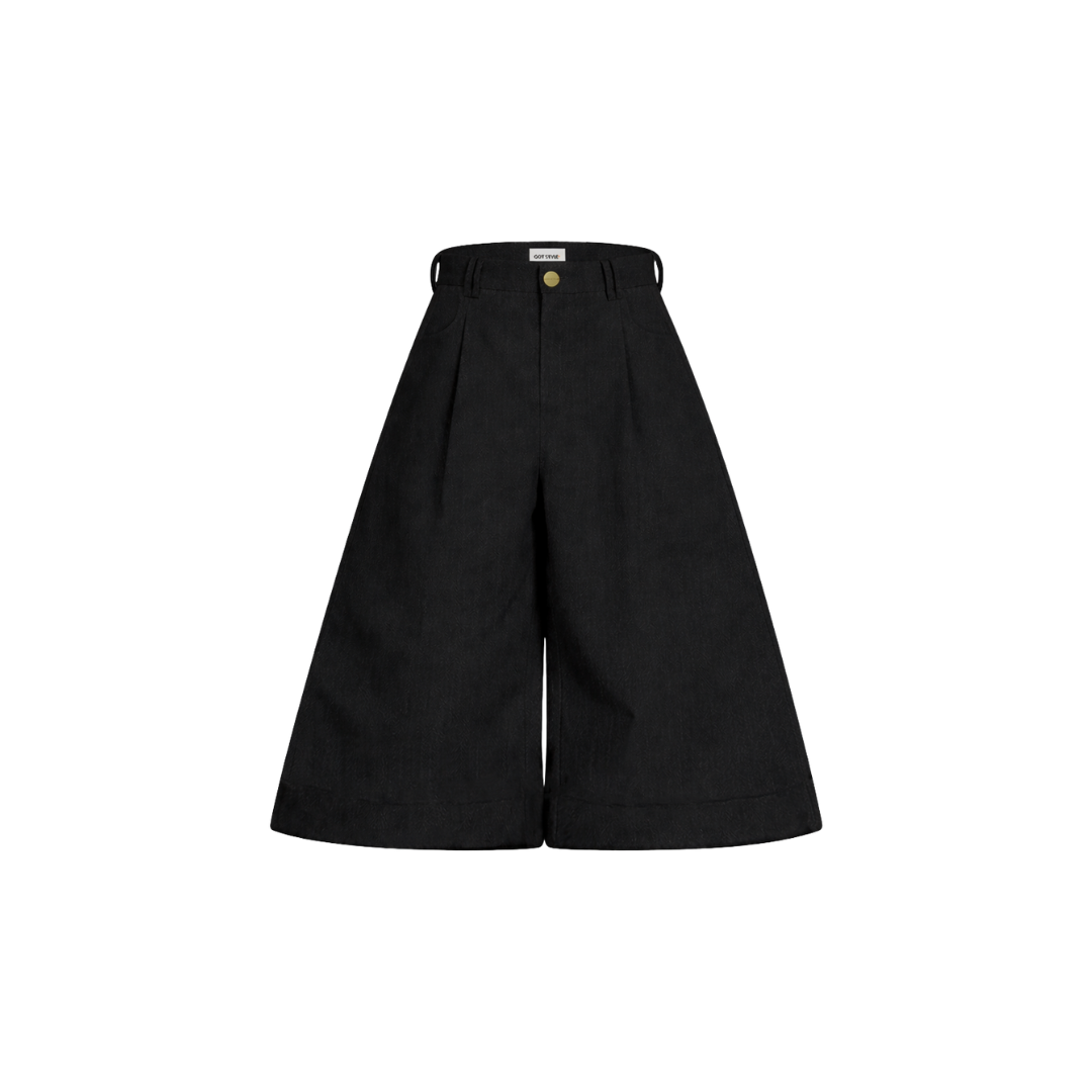 Tuffe Shorts